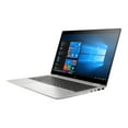 HP EliteBook x360 1040 G6 Notebook Flip design Intel Core i7
