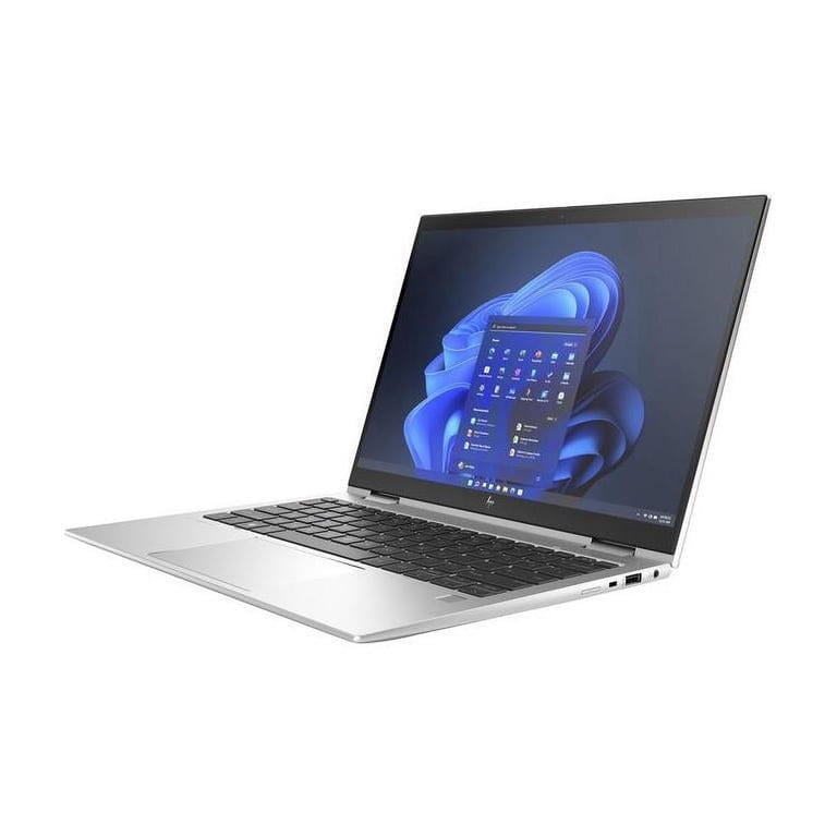 HP EliteBook x360 830 G9 13.3