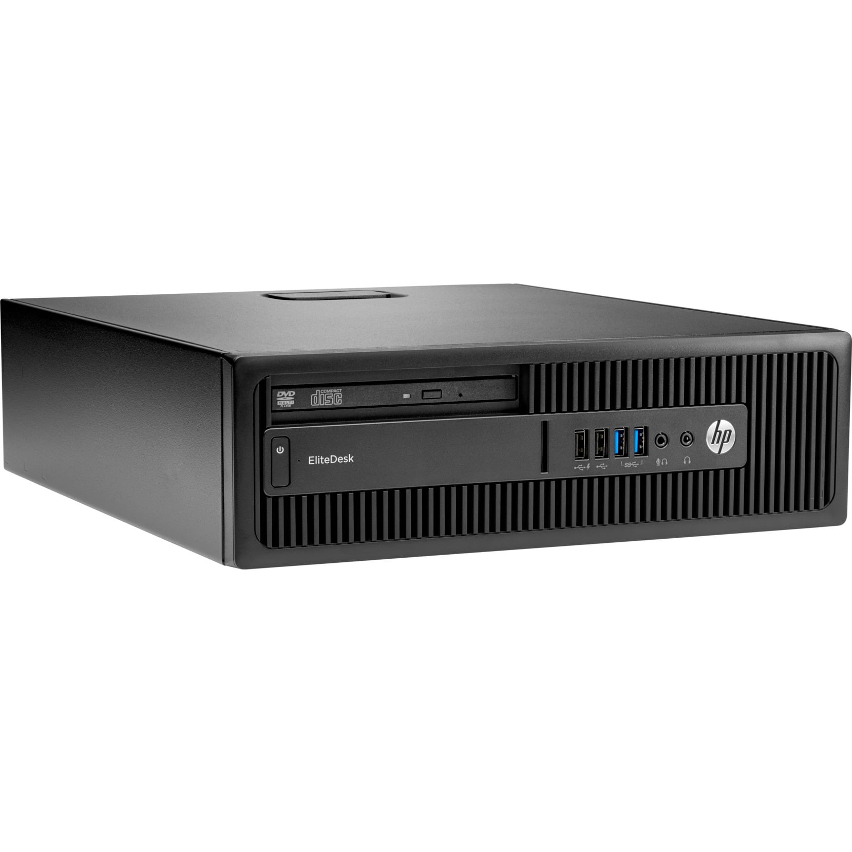 Ryzen 3 pro 1200 clearance
