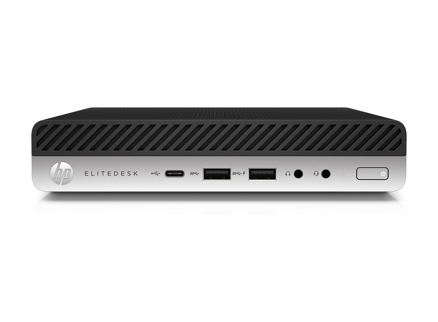 Computer Modem 1958