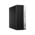 thumbnail image 1 of HP EliteDesk 800 G3 Tower PC, 1 of 3