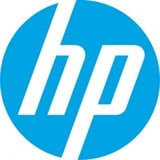 HP EliteDesk 800 G4 Desktop Computer, Intel Core i5 8th Gen i5-8600K 3.60 GHz, 8 GB RAM DDR4 SDRAM, 512 GB SSD, Desktop Mini