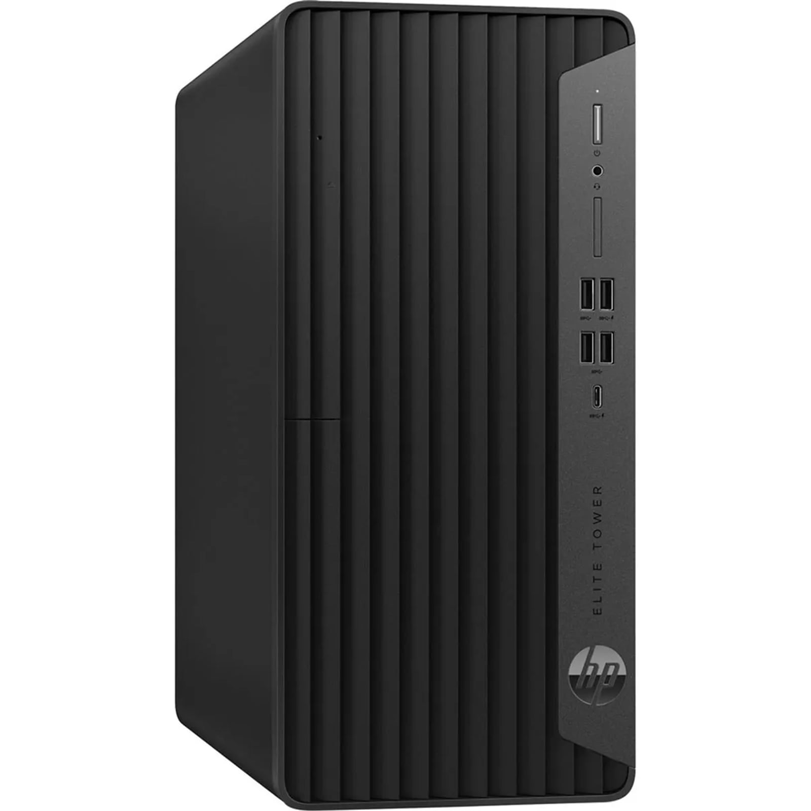 HP EliteDesk 800 G9 Tower Intel Core i7-14700 2.1GHz 16GB RAM