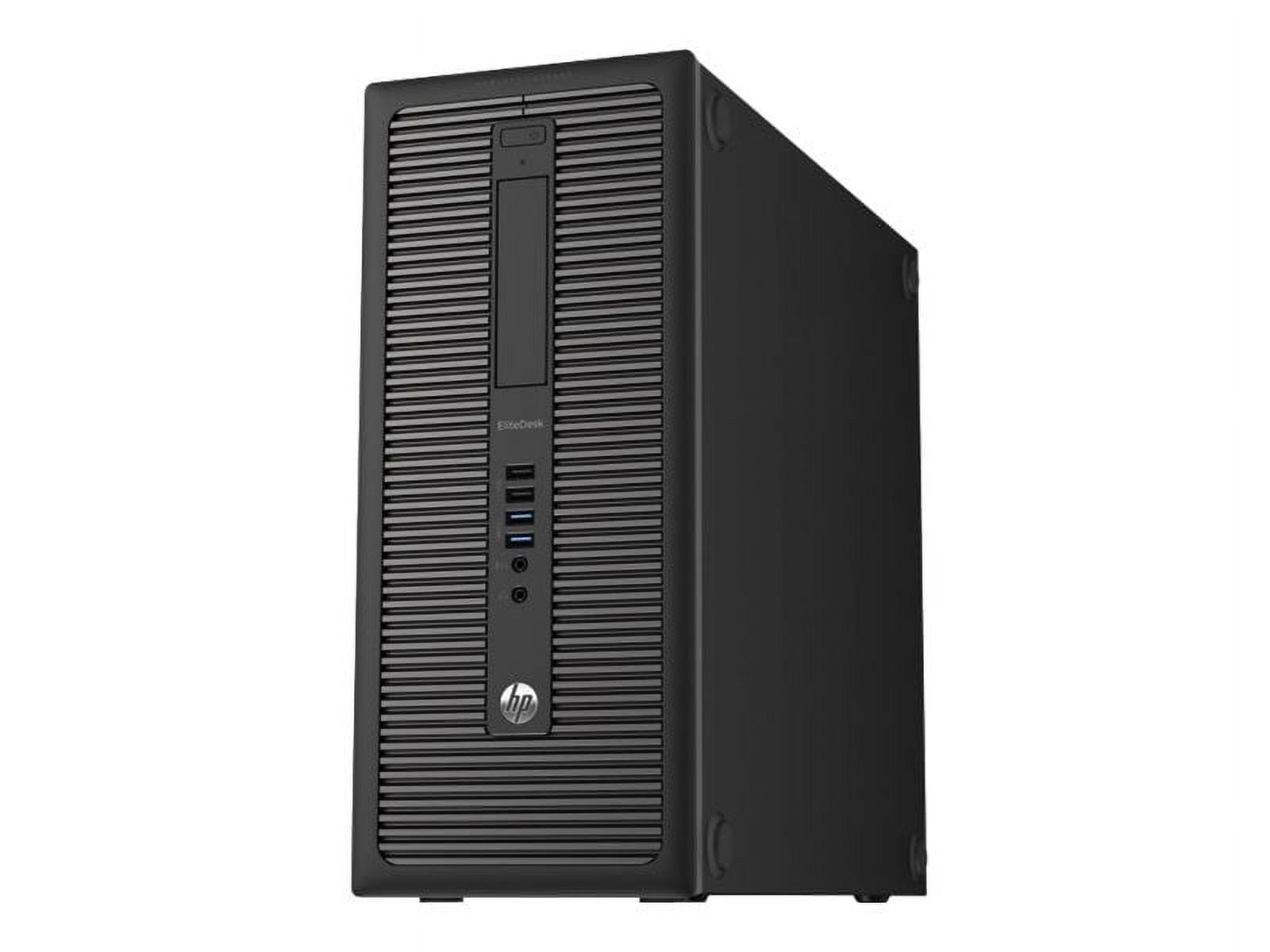 hp-elitedesk-desktop-tower-computer-intel-core-i5-i5-4570-4gb-ram