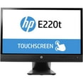thumbnail image 1 of HP EliteDisplay E220t - LED monitor - 21.5" - Smart Buy, 1 of 4