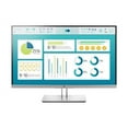 thumbnail image 1 of HP EliteDisplay E273 - LED monitor - 27" - 1920 x 1080 Full HD (1080p) EliteDisplay E273 Monitor, 1 of 7