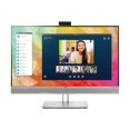 thumbnail image 1 of HP EliteDisplay E273m 27-Inch Screen LED-Lit Monitor Black/Silver, 1 of 1