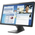 thumbnail image 1 of Restored HP EliteDisplay S231D 23-Inch FHD Monitor Built-in Webcam (Refurbished), 1 of 10