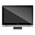 thumbnail image 1 of HP EliteOne 800 G2 - Core i5 6500 3.2 GHz - 4 GB - 500 GB - LED 23", 1 of 6