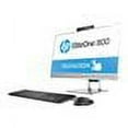 thumbnail image 1 of HP EliteOne 800 G3 - Core i7 7700 3.6 GHz - 8 GB - 1 TB - LED 23.8", 1 of 7