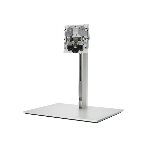 HP EliteOne 800 G6 23.8-inch Adjustable Height Stand (13l61aa)
