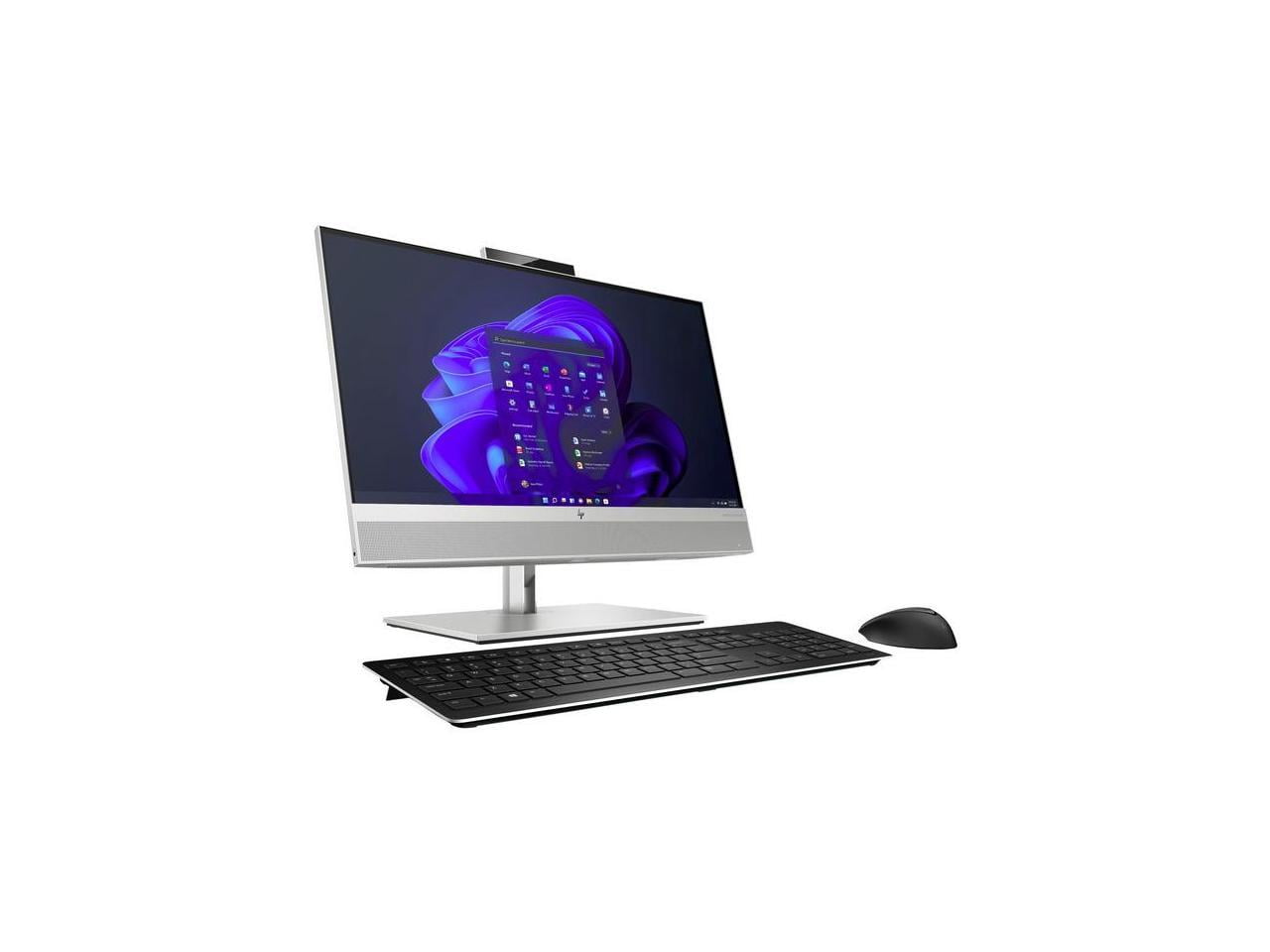HP EliteOne 800 G6 All-in-One Computer Intel Core Morocco Ubuy