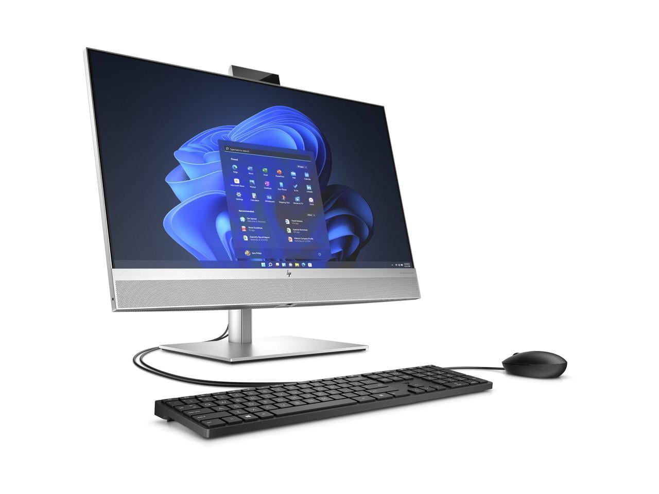 Flexispot E7 Pro Plus Standing Desk