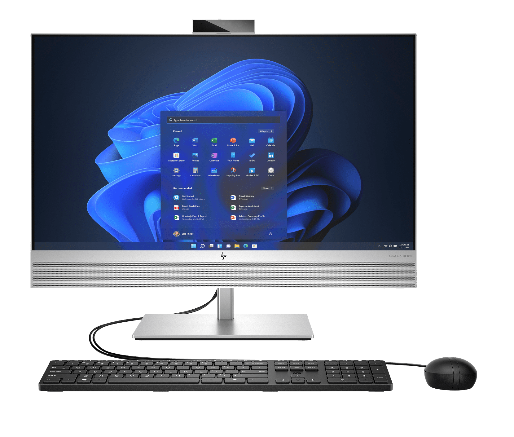 All In Ones Intel Core I7 Desktops All In Ones Intel Core I7 Desktops