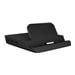 HP ElitePad Docking Station - docking station