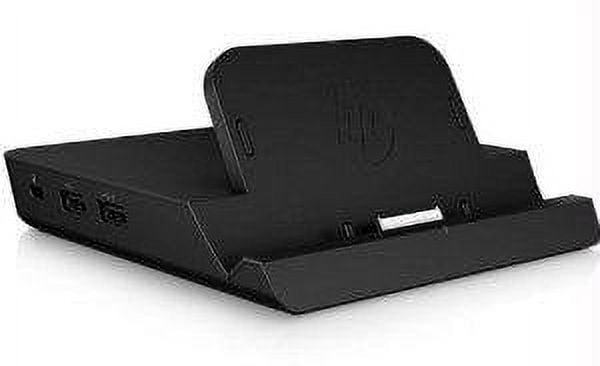 HP ElitePad Docking Station
