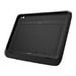 HP ElitePad Retail Jacket with Battery - expansion jacket