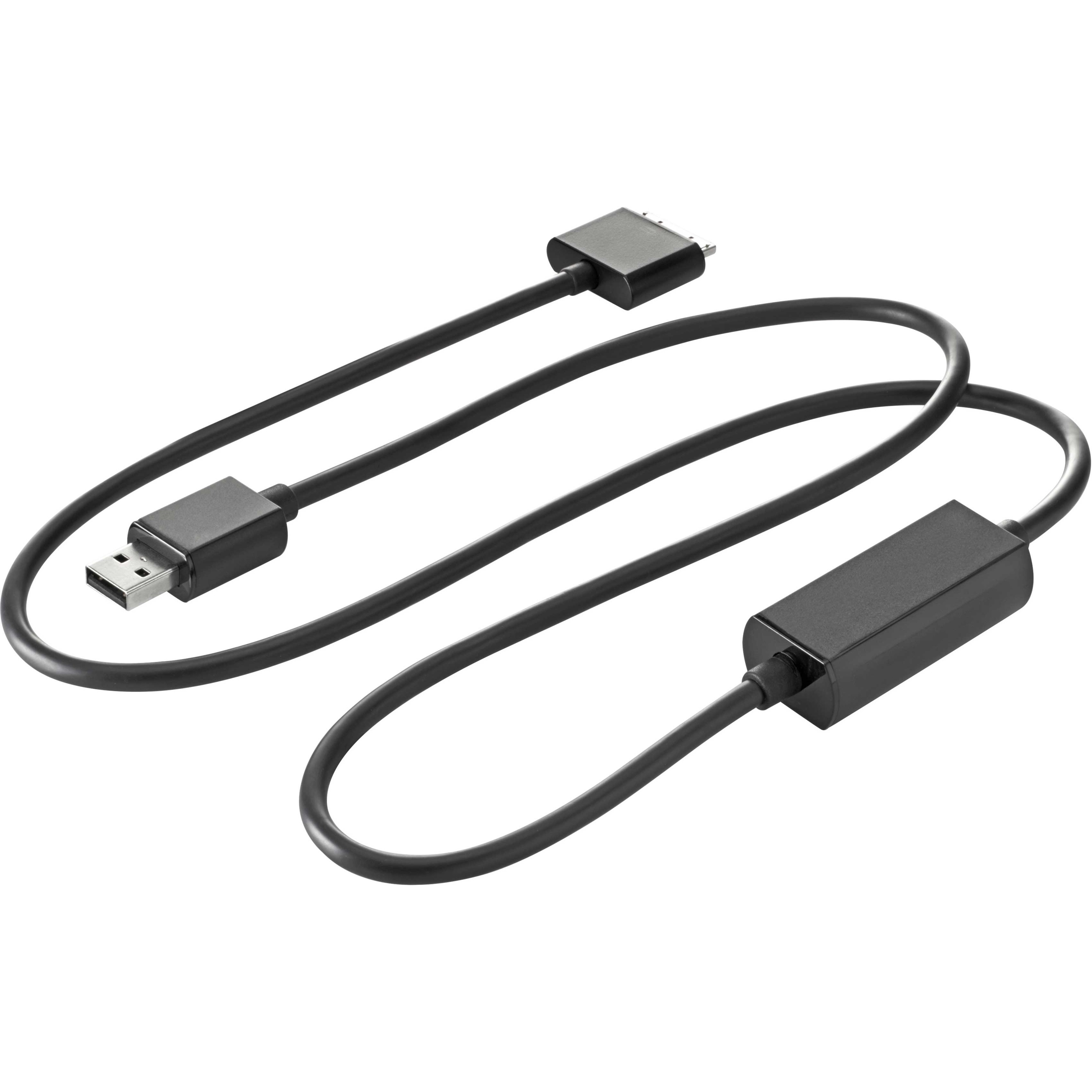 HP ElitePad USB (24 pack) Charging Cable - image 1 of 3