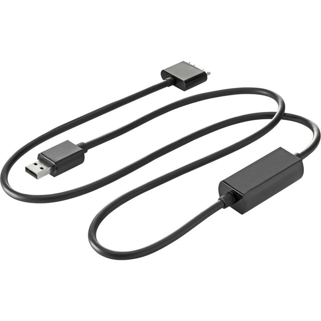 HP ElitePad USB (24 pack) Charging Cable
