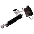 thumbnail image 1 of HP Elitebook 2170p Left and Right Speaker 693354-001, 1 of 1