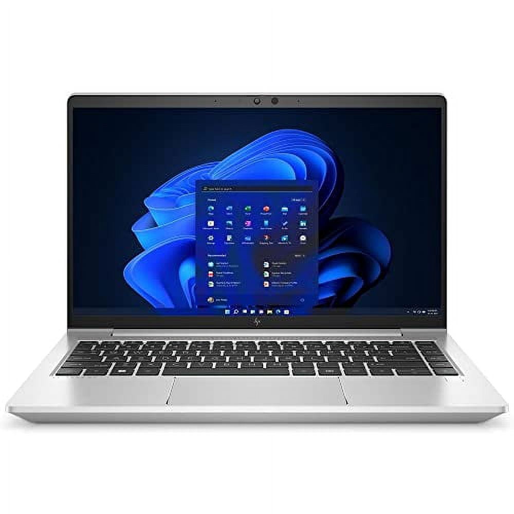Windowsノート本体 HP EliteBook 640 G9 i5-1235U/16GB/512SSD HP Elitebook 640 G9 14' FHD Intel i5-1235U 16GB 512GB SSD WIN11