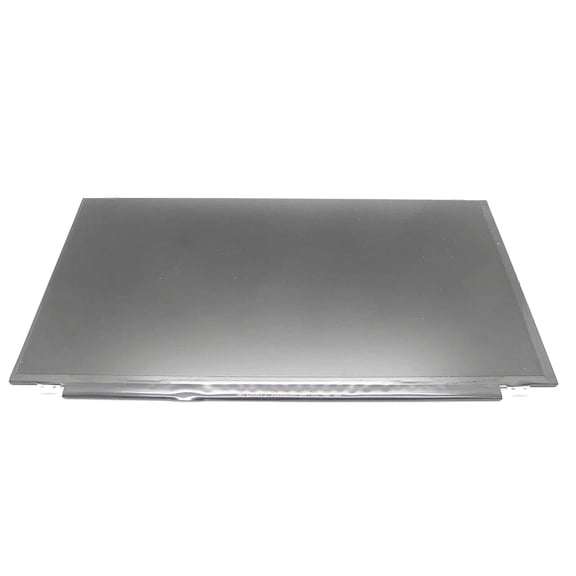 HP Elitebook 755 G3 15.6" WXGA 30-Pin HD (1366x768) LCD Screen 824515-001