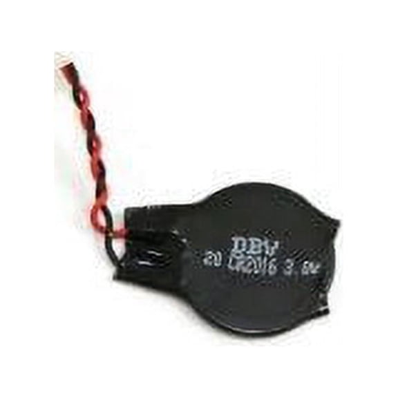 HP Elitebook 820 G2 CMOS Battery RTC Battery 702853-001