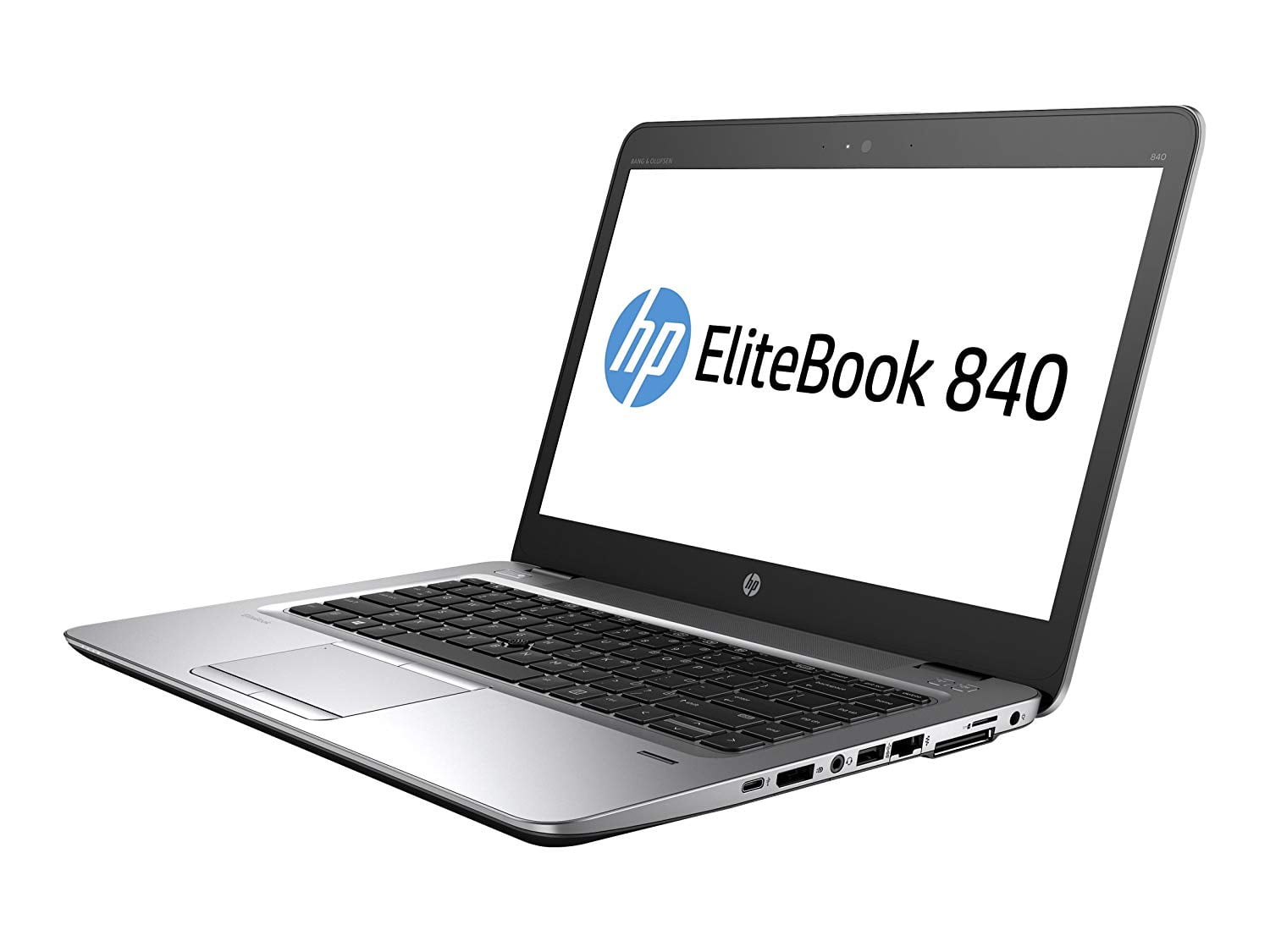 I5 6300u