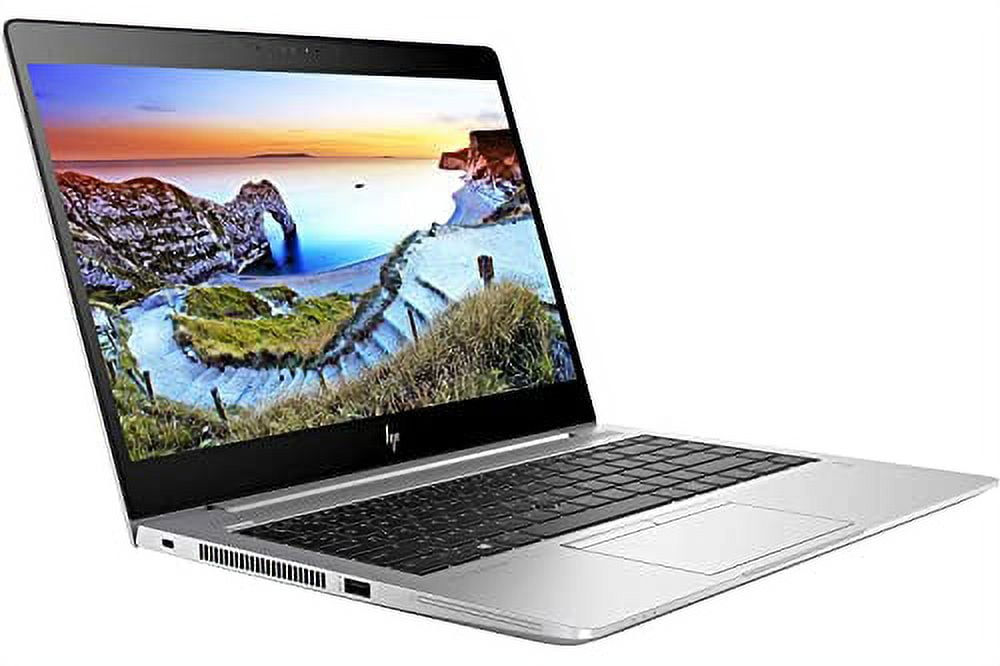 Ноутбук I5 8gb Купить Москва