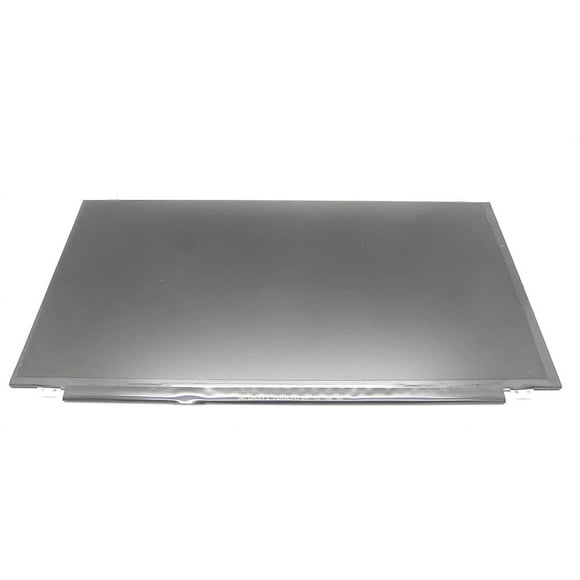 TFTcenter Screen Replacement For HP Elitebook 840 G5, 840 G6, 745 G5, 745 G6 LCD Screen 14.0 30Pin FHD 1920x1080 Laptop Display Panel (Non-Touch) L21943- 001 L14383-001 L62774-001 L19199-001 - Foto 3