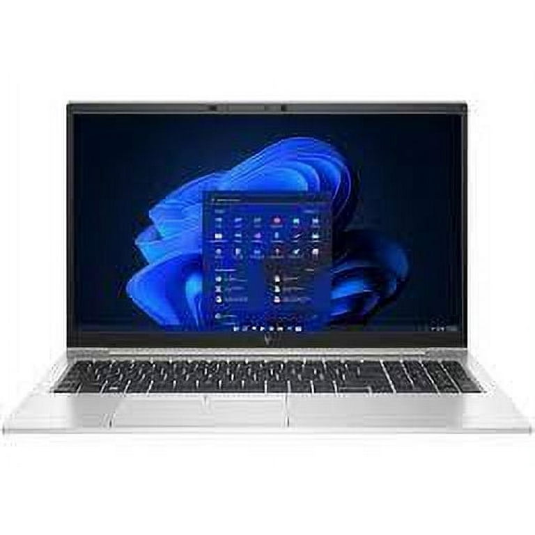 HP Elitebook 850 G7 laptop, Reconditioned, 15.6 HP Elitebook 850 G7 laptop, Reconditioned, 15.6
