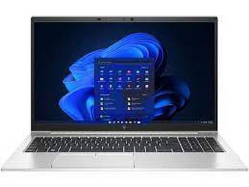 HP Elitebook 850 laptops HP Elitebook 850 laptops