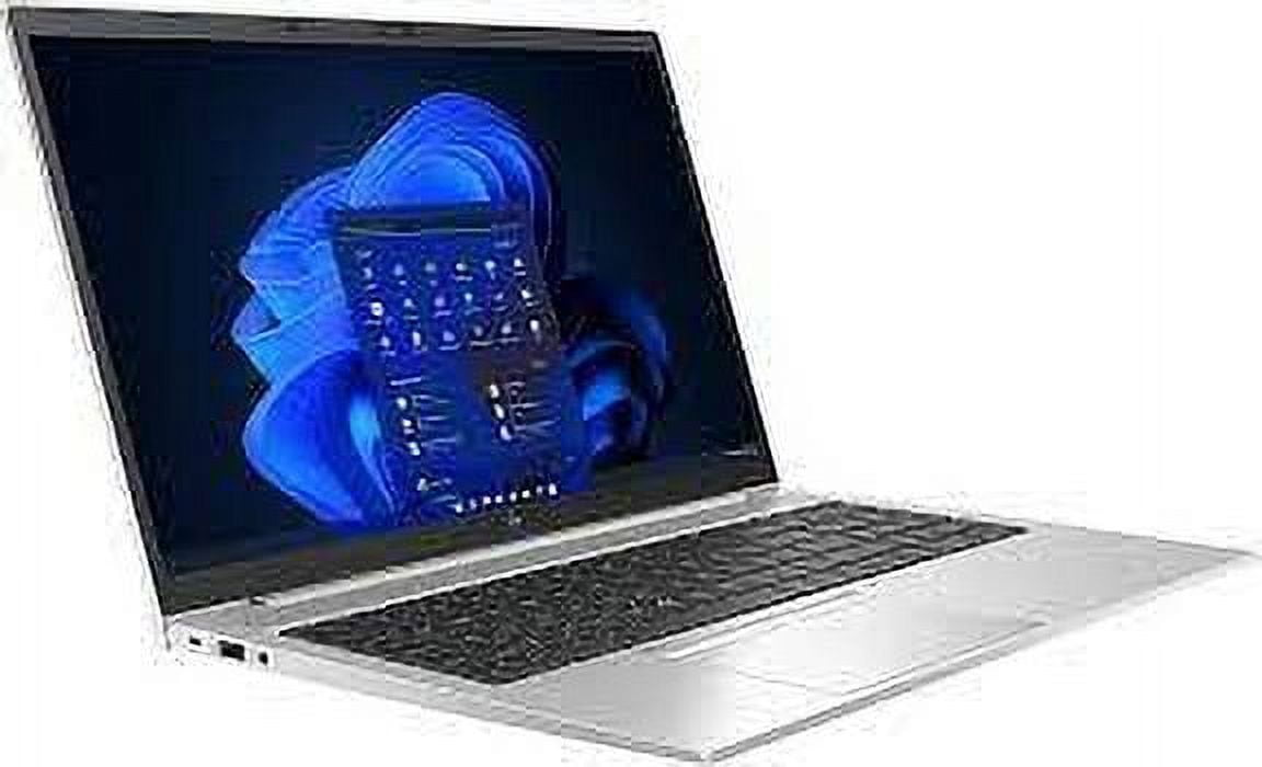 HP Elitebook 850 G8, Reconditioned, Intel Core i7-1185G7, 32GB