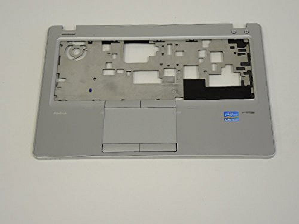 HP Elitebook Folio 9470M Laptop Palmrest & Touchpad702851001
