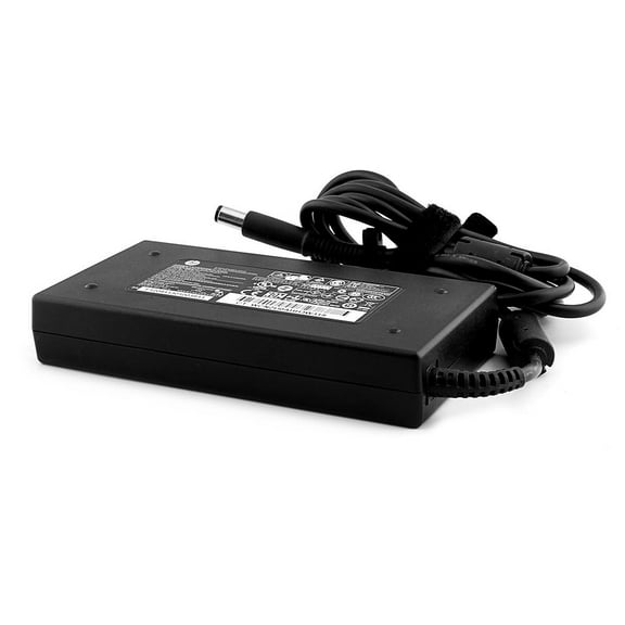 Hp Laptop Charger