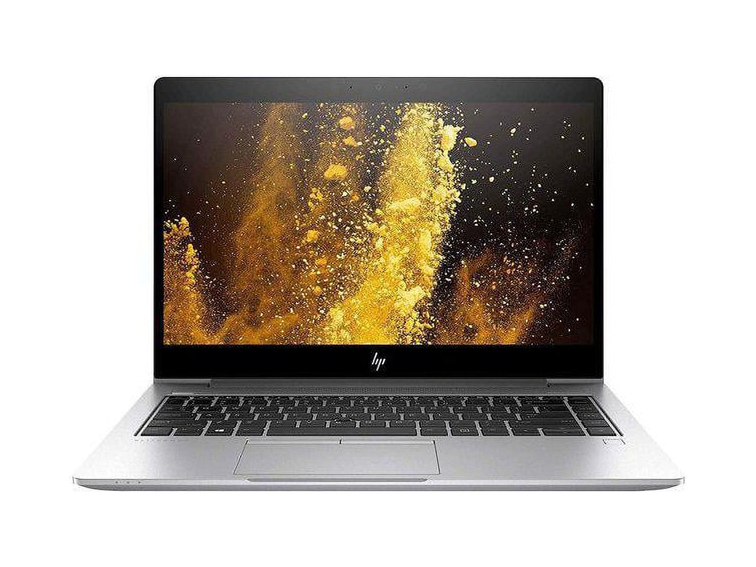 HP Elitebook x360 1030 G4 Touch Screen Intel Haiti | Ubuy
