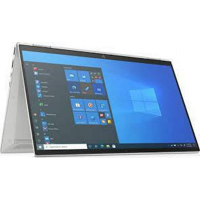 HP Elitebook x360 1040 G7, Reconditioned, Intel Core i7-10610u