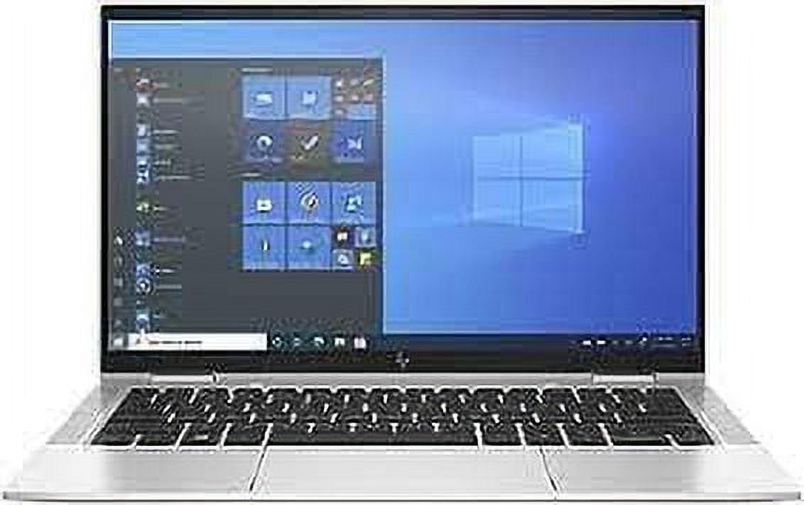 HP-Elitebook-x360-1040-G8-