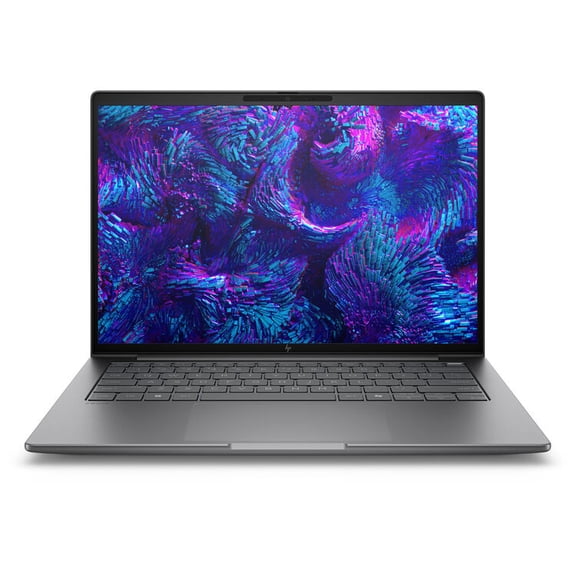 HP Elitebook