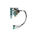 thumbnail image 1 of HP Engage Flex Pro 12V PUSB Standard Card - For Point of Sale Terminal, 1 of 2