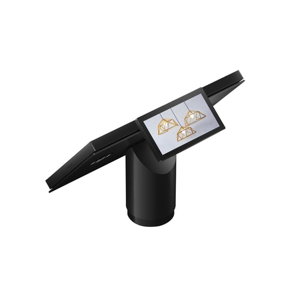 SBUY EOPRO AIO/CELG5900E/128G/4G/16IN