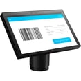 thumbnail image 1 of HP Engage One Pro Bar Code Scanner, 1 of 2