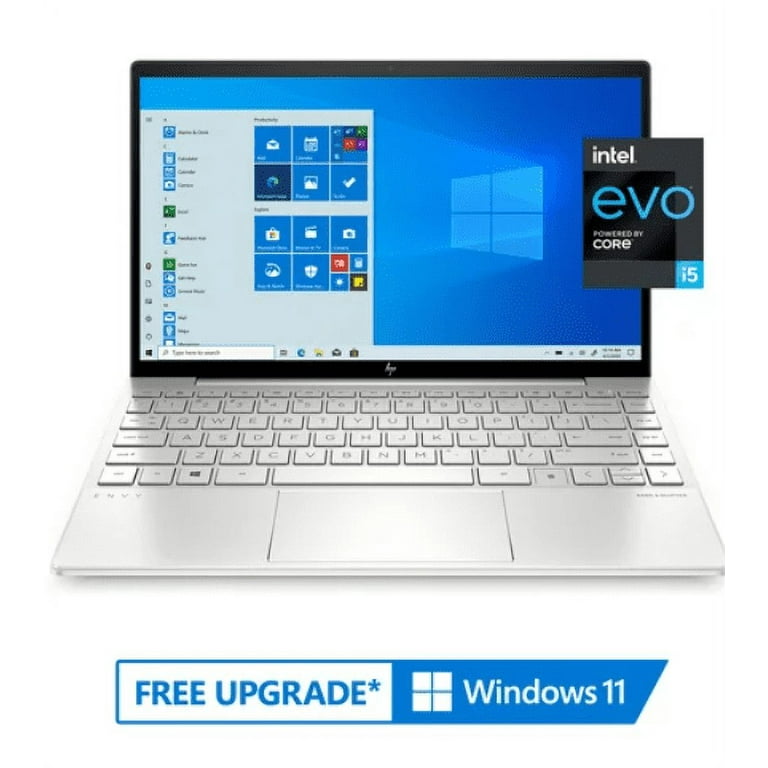 HP ENVY 13 第10世代Corei5 SSD 256GB ノートパソコン 71Pb9SgzYLL._UF350,350_QL50_.jpg