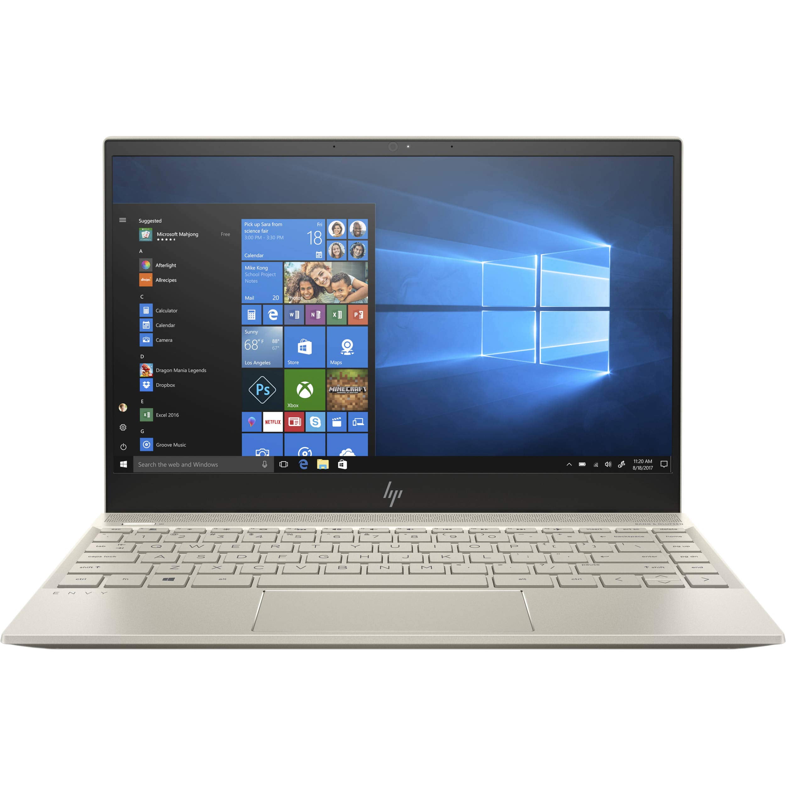 HP-Envy-13-inch-Laptop-with-
