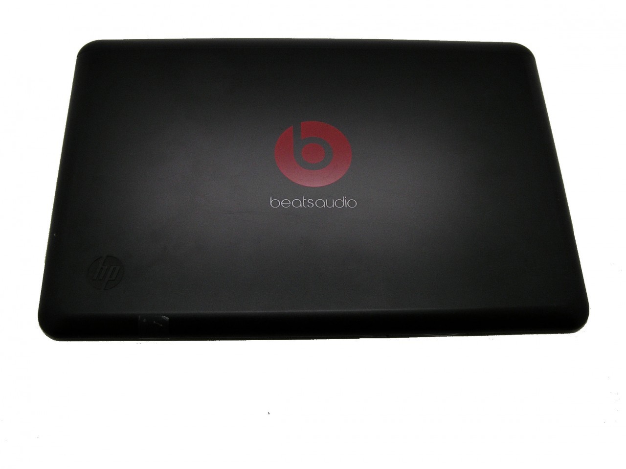Pare-brise Avant Plastique Pour HP Envy 14-1000 - Pièce Occasion