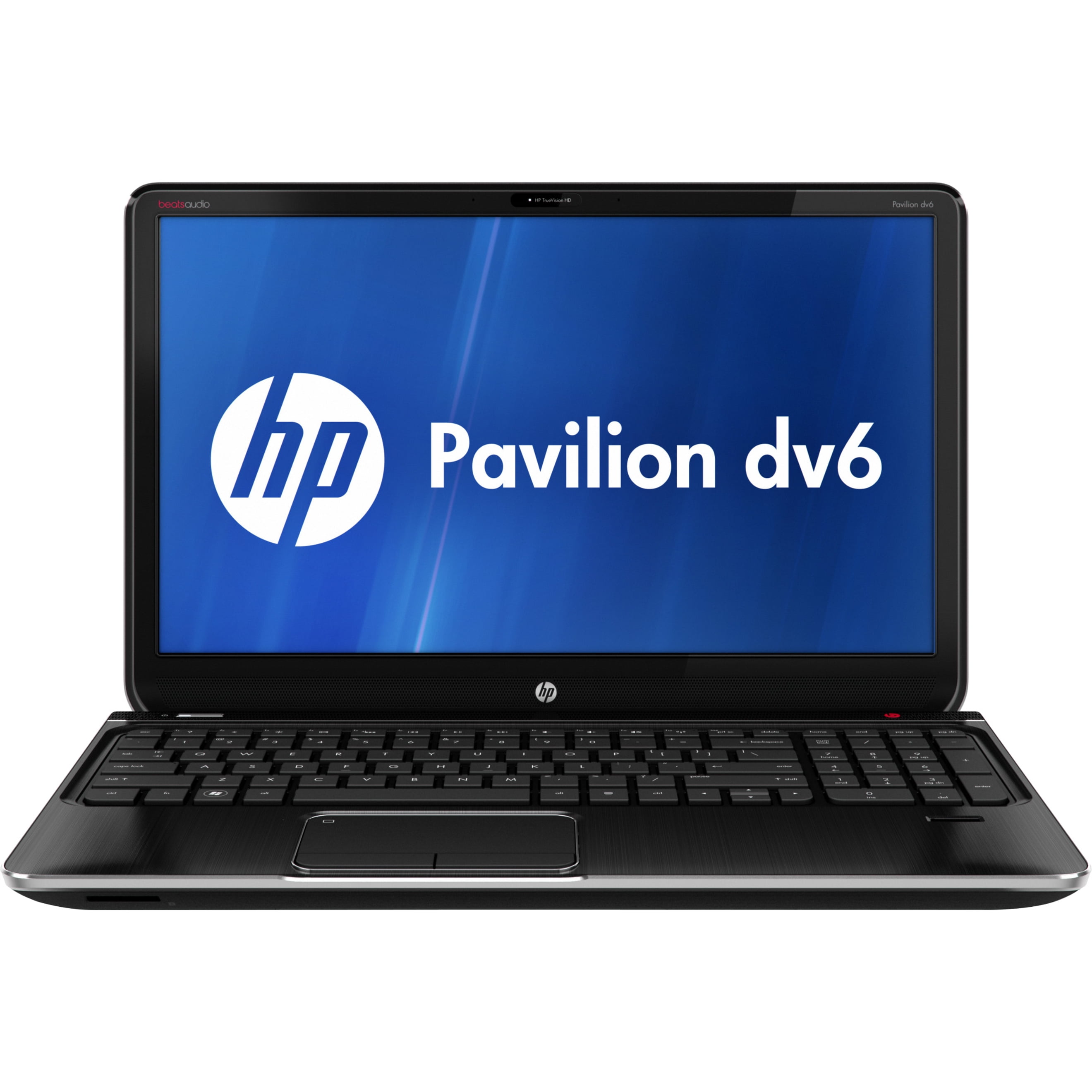 HP-Envy-15-6-Full-HD-Laptop-