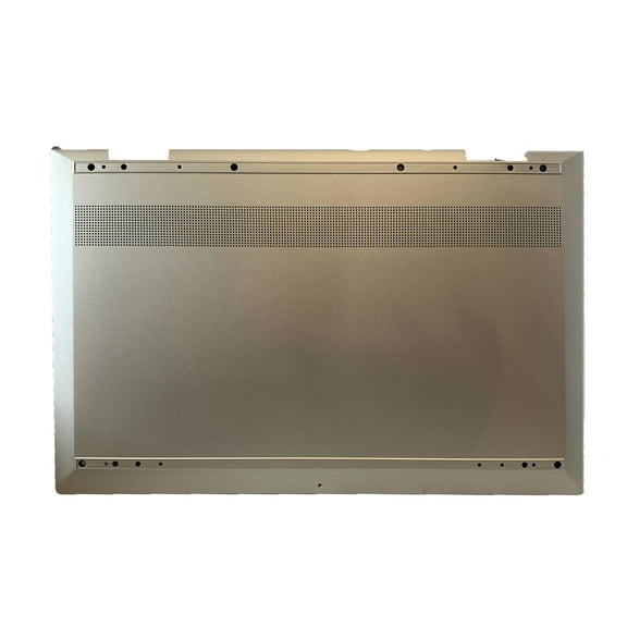 HP Envy 15-CN Laptop Back Casing Silver L20100-001 L23795-001