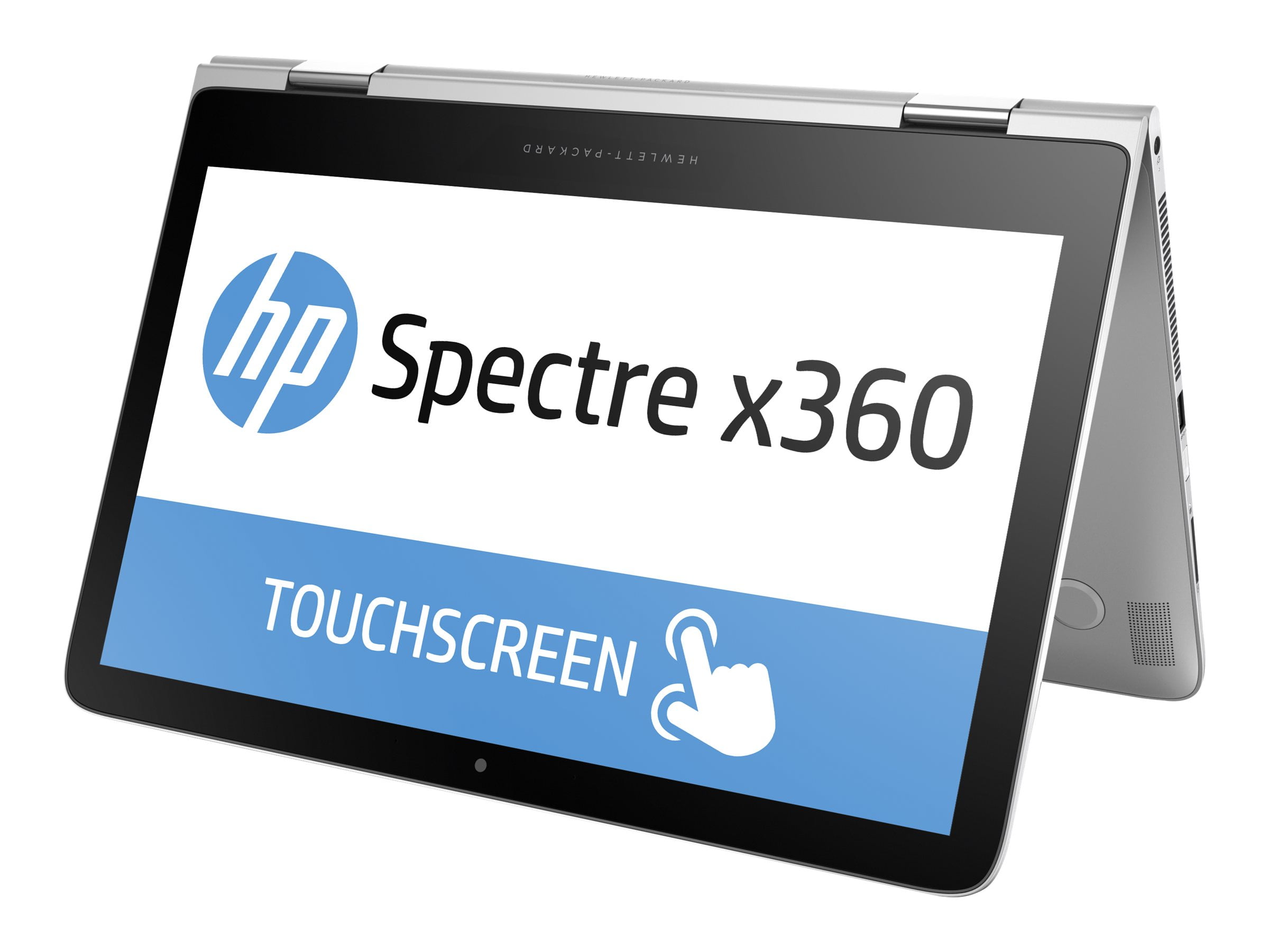 HP Envy 15-as014wm 15.6