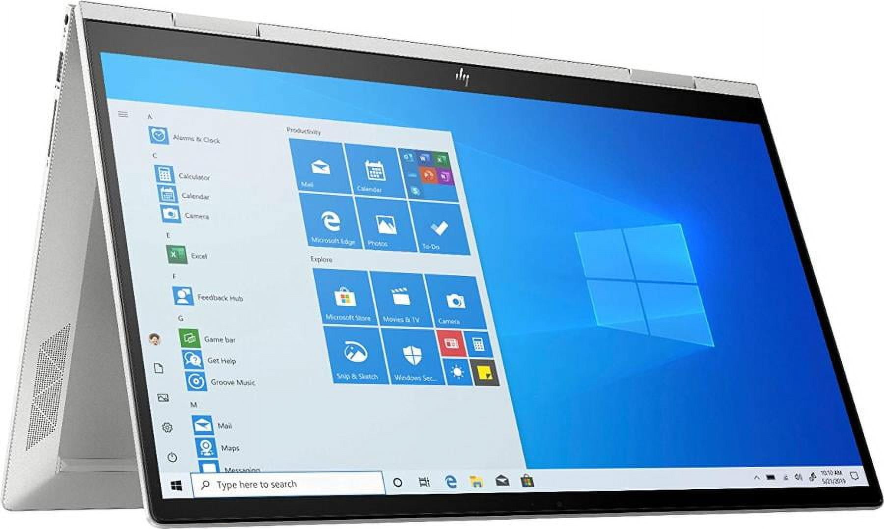HP Envy x360 15｜Core i7/16GB/SSD512GB Amazon.com: HP - Envy 2-in-1 15.6
