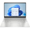 thumbnail image 1 of HP Envy 16.0in 120Hz Touchscreen IPS WQXGA Gaming Laptop (Intel i9-13900H 14-Core, GeForce RTX 4060 8GB, 32GB DDR5, Backlit KYB, 2 Thunderbolt 4, WiFi 6E, Win 11 Home), 1 of 5